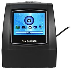 Сканер ESPADA FilmScanner EC718