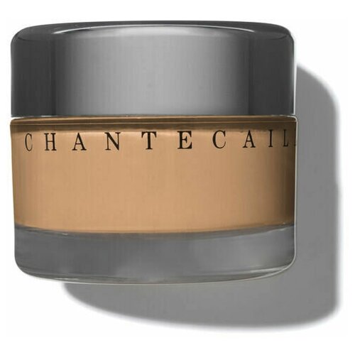 Chantecaille Тональный крем Suntan Future (30 гр)