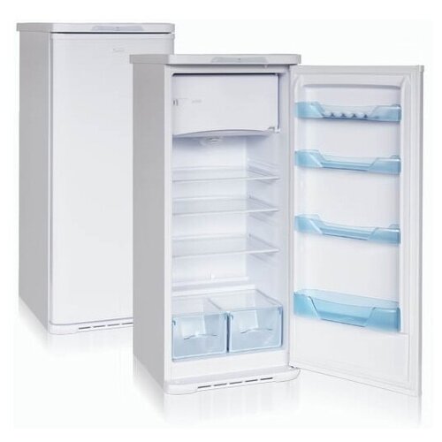 Холодильник Бирюса 237 2435500₽