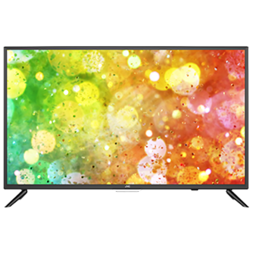 фото Телевизор jvc lt-32m385 32" (2018) черный