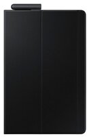 Чехол Samsung EF-BT830 для Samsung Galaxy Tab S4 черный