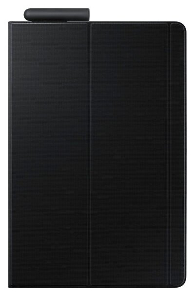 Чехол Samsung EF-BT830 для Samsung Galaxy Tab S4