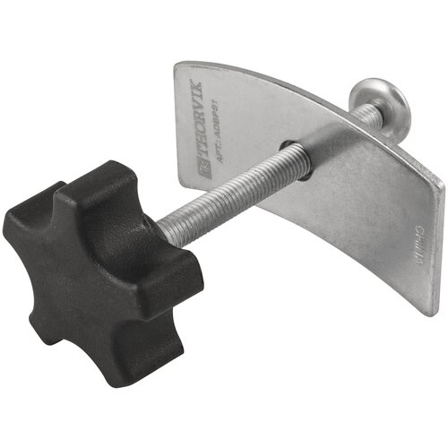 Приспособление для возврата поршней дисковых тормозных механизмов в сборе Thorvik ADBPS1