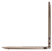 Планшет Lenovo IdeaPad D330 N4000 4Gb 64Gb WiFi gold