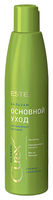 Estel Professional бальзам Curex Classic Увлажнение и питание для всех типов волос 250 мл