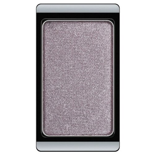 фото ARTDECO Тени для век перламутровые 86 pearly smokey lilac