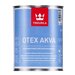 Tikkurila Otex Akva / Тиккурила Отекс Аква адгезионная грунтовка на водной основе