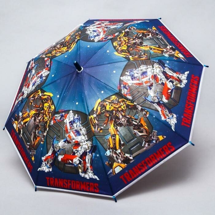 Зонт Hasbro 