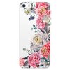 Чехол Boom Case-127 для Apple iPhone 5/iPhone 5S/iPhone SE - изображение