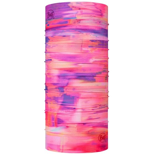 фото Buff бандана buff coolnet uv+ sish pink fluor,