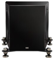 Сабвуфер Elac Adante SUB3070 gloss black