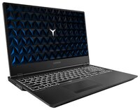 Ноутбук Lenovo Legion Y530 (Intel Core i7 8750H 2200 MHz/15.6