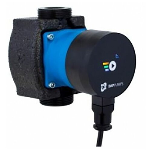 циркуляционный насос imp pumps nmt mini 32 40 180 Циркуляционный насос IMP PUMPS NMT MINI 25/40-180 979525374