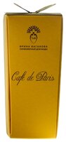 Туалетная вода Ирина Ваганова Cafe de Paris 30 мл