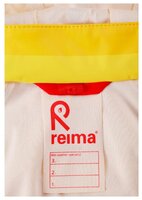 Куртка Reima размер 92, 2355