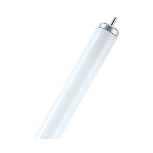 Люминесцентная лампа Osram L65/640 XL Fa6 D38mm 1484mm 4000K 4050300014616