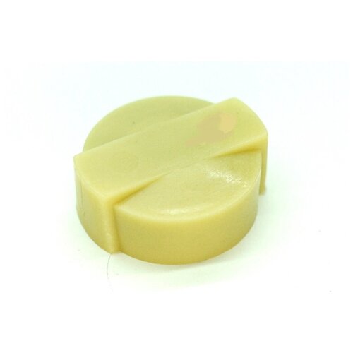 Крышка расширительная Москвич 2141 АРС 480₽