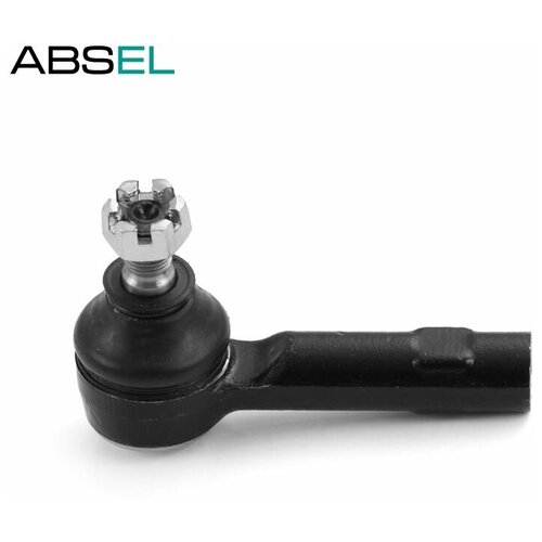 Наконечник Рулевой Тяги ABSEL арт. NS330033