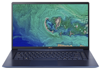 Ноутбук Acer SWIFT 5 (SF515-51T-7749) (Intel Core i7 8565U 1800 MHz/15.6