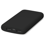 Аккумулятор ttec PowerSlim Trio 10000 mAh - изображение