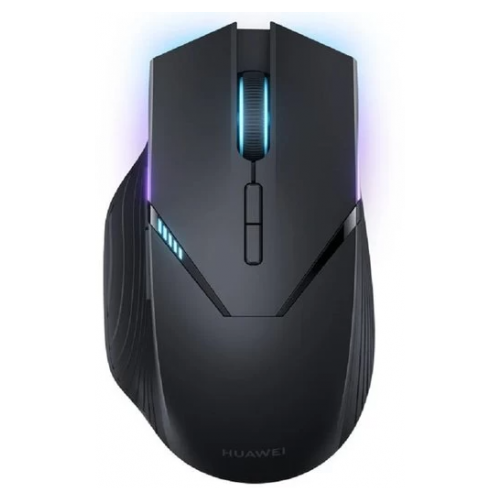 Беспроводная мышь Huawei Wireless Mouse GT