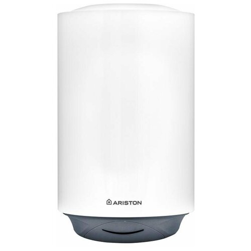 Электрический накопительный водонагреватель Ariston ABS PRO1 R INOX 80 V Slim 2К 2149000₽