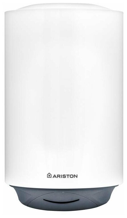 Электрический накопительный водонагреватель Ariston ABS PRO1 R INOX 80 ...