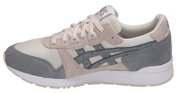asicstiger gel