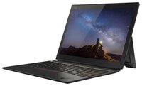 Планшет Lenovo ThinkPad X1 Tablet (Gen 3) i5 8Gb 256Gb черный