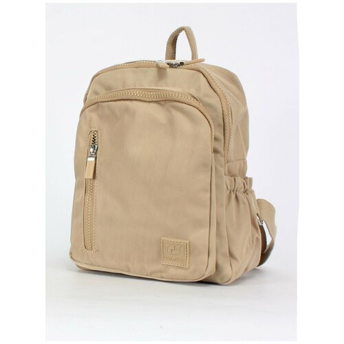 фото Рюкзак городской 752659 bagfan