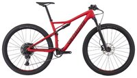 Горный (MTB) велосипед Specialized Men