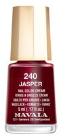 Лак Mavala Nail Color Cream 5 мл. 311 Ivory Beige