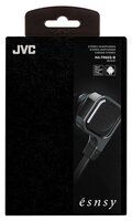 Наушники JVC HA-FR65S bronze