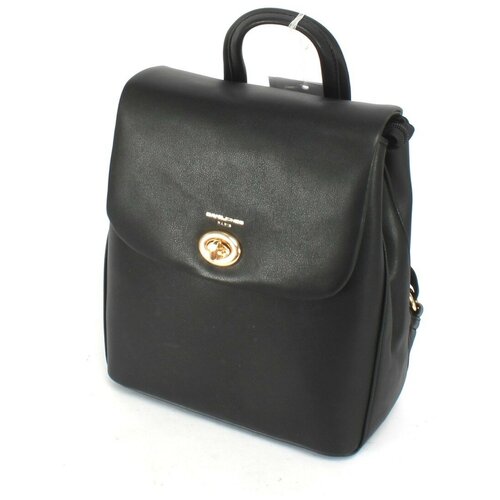 фото Рюкзак городской david jones 752405