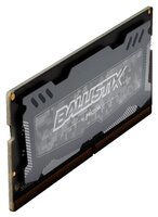 Оперативная память Ballistix BLS16G4S26BFSD