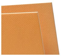 Цветной картон для паспарту Mi-Teintes Canson, 80х120 см, 5 л.