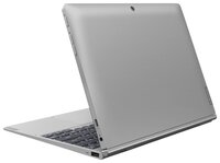 Планшет Lenovo IdeaPad D330 N4000 4Gb 64Gb WiFi gold