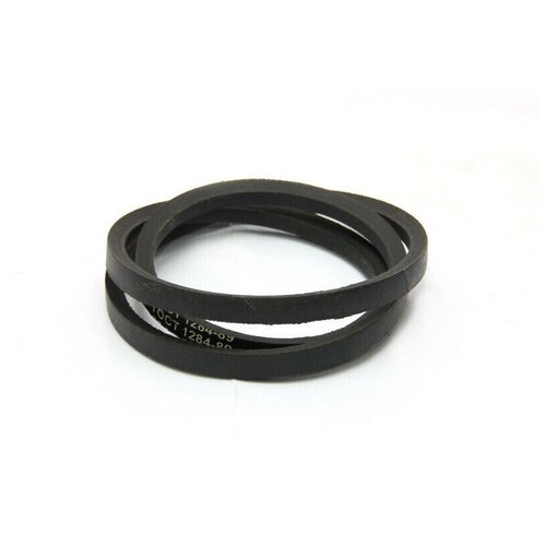 Ремень клиновой А 1422 для мотоблока Целина заднего хода 360₽