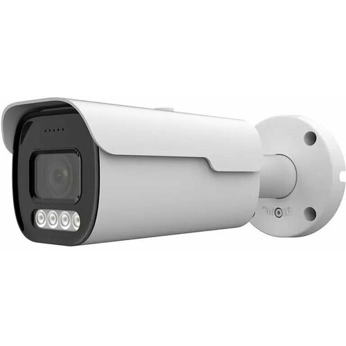 IP видеокамера 3Mp Hunter HN-BF23IRPZe (2.7-13.5)
