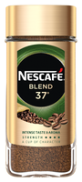 Кофе растворимый Nescafe Blend 37 100 г