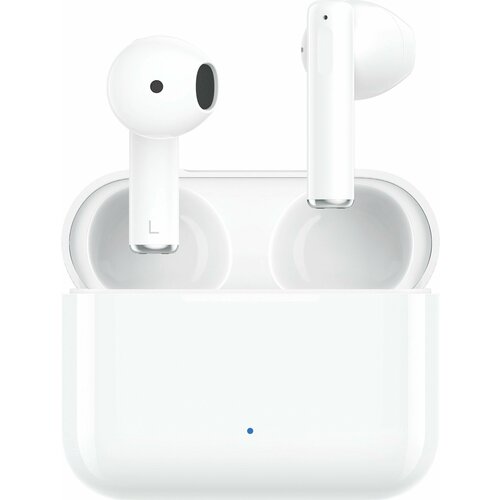 Наушники Honor Choice MOECEN Earbuds X2 ALD-00 White 229000₽