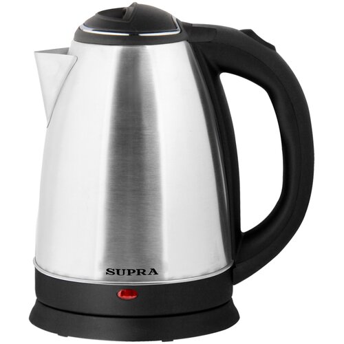 Электрочайник Supra KES-1596 178100₽