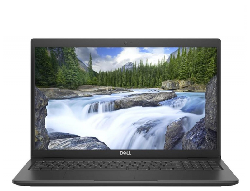 Ноутбук Dell Vostro 5502 CMTWC