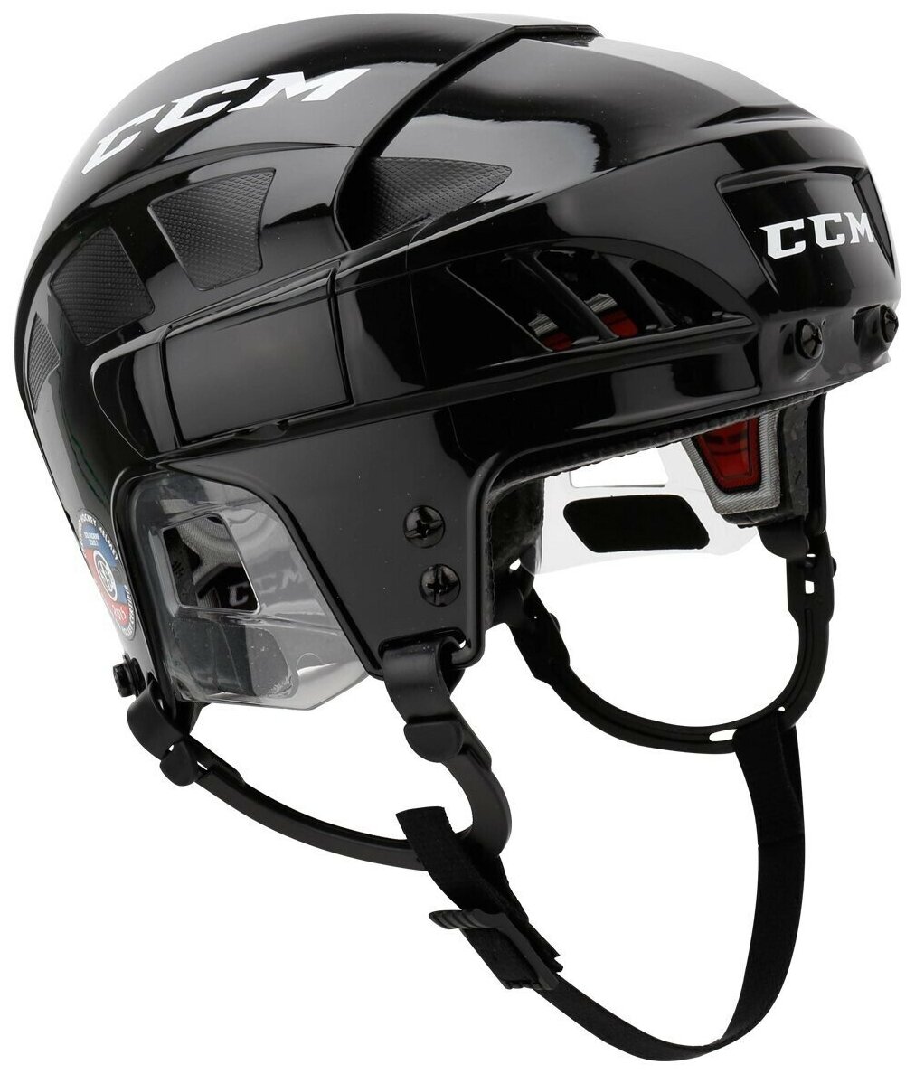 Шлем CCM FL60 (BLK M)