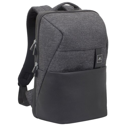 фото Рюкзак rivacase 8861