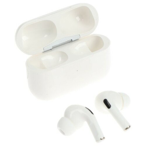 Наушники RITMIX RH-850BTH 450000₽