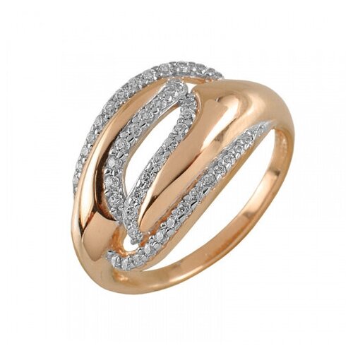 фото Кольцо санис 3971