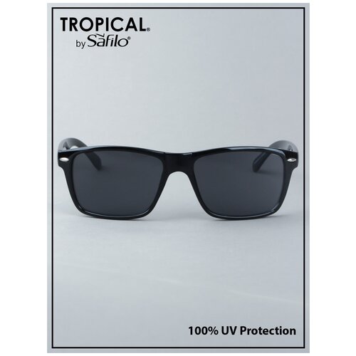 фото Солнцезащитные очки tropical briggs