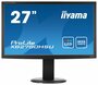 27" Монитор Iiyama ProLite XB2780HSU-1, 1920x1080, 70 Гц, MVA