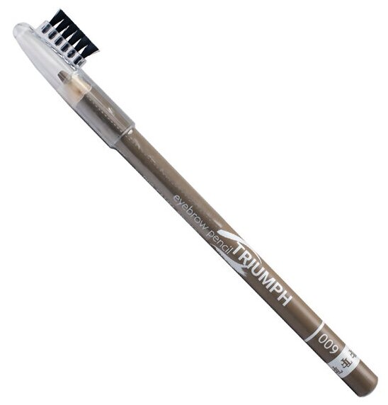 Карандаш для бровей TF Cosmetics Eyebrow Pencil т. 009 1,7 г